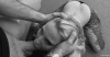 image.gif