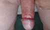 20170707_085249.jpg