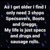 9F8836E0-EC94-41F1-A888-454DE92C1D32.jpeg