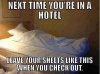 Funny-Memes--next-time.jpeg
