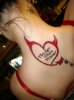 Heart Tattoos for Sexy Girl 3.jpg