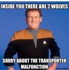 person-inside-there-are-2-wolves-sorry-about-transporter-malfunction-make-meme.jpeg