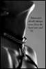 submissiion comes from within.jpeg