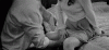 image.gif