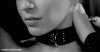 image.gif