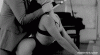 image.gif