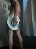 IMG_20210329_071610.jpg