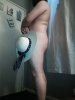 IMG_20210329_071647.jpg