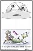 6c9c9a33dbeb8e68c7efd4a540d5f2e8--alien-nation-funny-shit.jpg