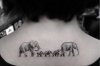 5cdaa80bd50ebe627a762b1c48f83afe21657619_elephant-family-tattoo.jpg
