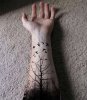 Fantastic-Tattoo-on-Hand-For-You.jpg