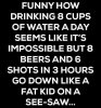 7c7f92738a85e9217b2d597cca3cb5ba.jpg