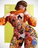 sexy_velma_by_valenvenge_deeou3g-fullview.jpg
