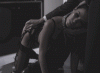 49218E34-C8D0-4C1E-8ECE-9FD26FD3C80B.gif