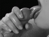 040A9566-241A-446B-AA78-88CEF6C047DF.gif