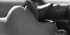 6D052403-B176-4320-ACC9-0A5134D7D908.gif