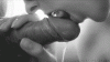 C61E2D45-25F7-402B-908E-348C99062893.gif
