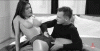 97d3267dfd01c63ff897884411c5d211ae6cf5fc.gif