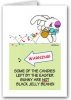b79ab3293b557fd9ecac7258673c3ee3--hoppy-easter-easter-bunny.jpg
