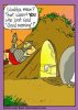 fd84d484f2b3e8bd13036d7f73e2a324--april--bible-humor.jpg
