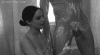 350CE69F-1439-4590-9C53-E8C243DF0181.gif