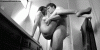 23727B89-3019-496F-9B19-72CEA339BA9F.gif