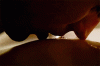 B009C4D5-3150-41DC-8554-C552899EFB8B.gif
