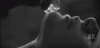 D3A25600-E4C7-4B77-9F29-EB7CC8944DB8.gif