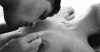BF87DC89-5BD8-45D4-90F5-E3C60E9A5518.gif