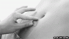 3E2279E6-601E-4928-AFD0-2D4F5F341DEF.gif