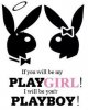 c861d329605cc00beb20f5cc34da80a4--bunny-pics-playboy-bunny.jpg