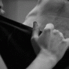 7001A010-2A4F-47CD-9A01-229219F90AD1.gif