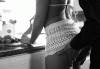 2724AA44-DD53-43B9-8017-8CEB2096F6F9.gif