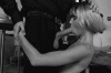 D8F8A738-F504-443A-9448-520C2473A7EC.gif