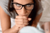NTPS84pxyqa7t8j9.gif