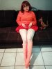 sexy_velma_photoset_iii_by_mishacosplayer_dduskkk-fullview.jpg