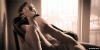 d4632f06a1d449d28efb8f07d608879ba93fd632.gif