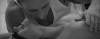 4cccc11f9665801269c4228a031beef8a484ae9a.gif