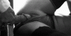 e26588e82c37b5409900b021efaf958b7068c912.gif