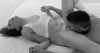 0c363c911468e007dd1b06dcea5badcd3b3b0599.gif