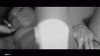 7a40a6c4580873a743514e3204f8c164e3c8a0a3.gif