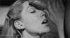 fdab1baacc5905453cb6c1dd2a877e9a1ae4ac54.gif