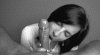 9d6409277ae860143bf7b5106d35b259be3d7ea0.gif