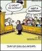 1d1f621805994e0382940345630f5e70--double-negative-grammar-jokes.jpg