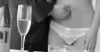 E16146E9-B1C4-4954-A710-A1926794B09F.gif