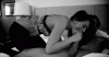 507D4C7F-AC68-42D3-B8AD-27068FC6FE42.gif