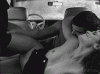 A4C34965-9D39-40B0-BEBD-957845D5F02C.gif