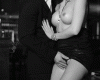 567D7EBD-E854-474B-8B7F-66F1540F09C8.gif
