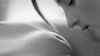 1CF80258-8E9B-4FA5-BE5F-C3C612F756AF.gif