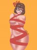 velma_by_zukululu_de8gm2e-fullview.jpg